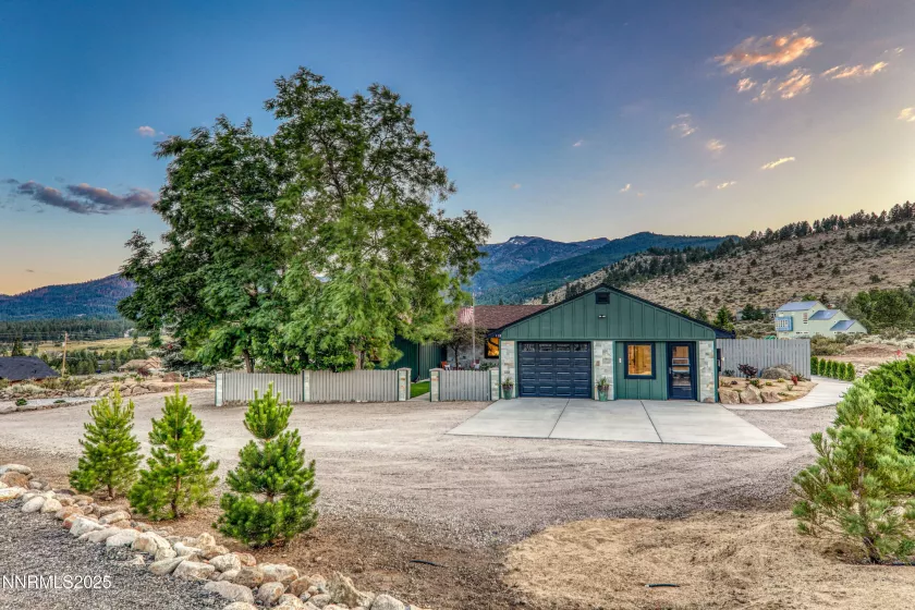 16295 Mt Rose, Reno, Nevada 89511, 4 Bedrooms Bedrooms, ,4 BathroomsBathrooms,Residential,Residential,Mt Rose,250053290