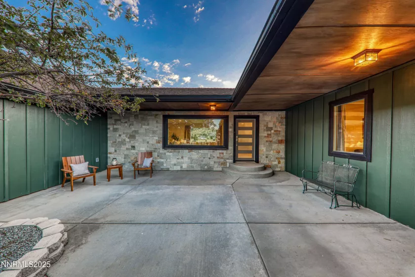 16295 Mt Rose, Reno, Nevada 89511, 4 Bedrooms Bedrooms, ,4 BathroomsBathrooms,Residential,Residential,Mt Rose,250053290