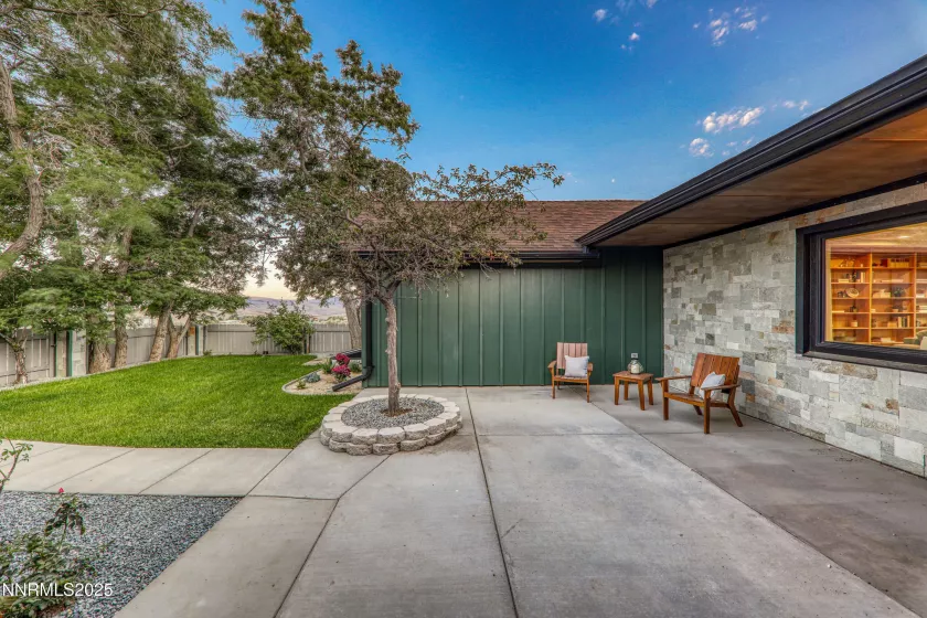 16295 Mt Rose, Reno, Nevada 89511, 4 Bedrooms Bedrooms, ,4 BathroomsBathrooms,Residential,Residential,Mt Rose,250053290