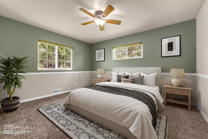 750 Zolezzi, Reno, Nevada 89511, 5 Bedrooms Bedrooms, ,4 BathroomsBathrooms,Residential,Residential,Zolezzi,250053292