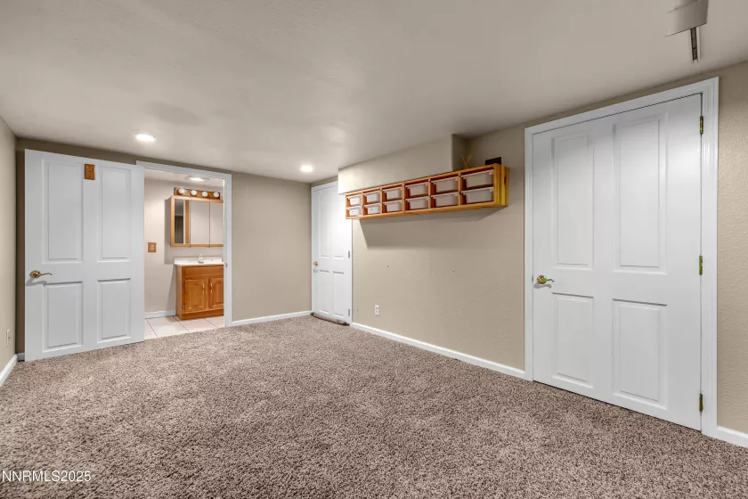 750 Zolezzi, Reno, Nevada 89511, 5 Bedrooms Bedrooms, ,4 BathroomsBathrooms,Residential,Residential,Zolezzi,250053292