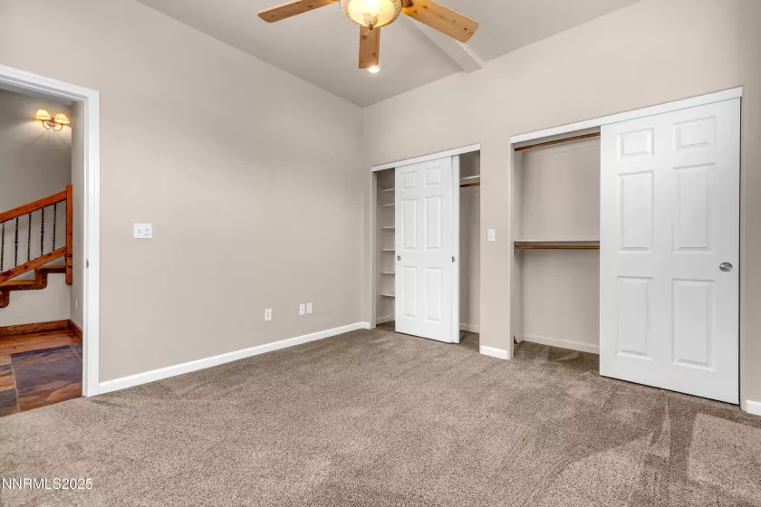 750 Zolezzi, Reno, Nevada 89511, 5 Bedrooms Bedrooms, ,4 BathroomsBathrooms,Residential,Residential,Zolezzi,250053292