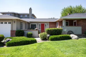 750 Zolezzi, Reno, Nevada 89511, 5 Bedrooms Bedrooms, ,4 BathroomsBathrooms,Residential,Residential,Zolezzi,250053292