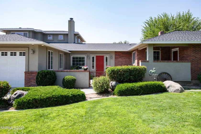 750 Zolezzi, Reno, Nevada 89511, 5 Bedrooms Bedrooms, ,4 BathroomsBathrooms,Residential,Residential,Zolezzi,250053292