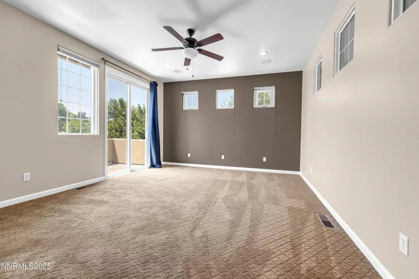 750 Zolezzi, Reno, Nevada 89511, 5 Bedrooms Bedrooms, ,4 BathroomsBathrooms,Residential,Residential,Zolezzi,250053292