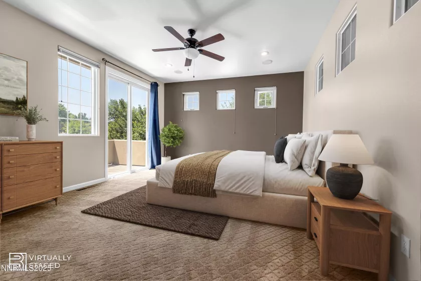 750 Zolezzi, Reno, Nevada 89511, 5 Bedrooms Bedrooms, ,4 BathroomsBathrooms,Residential,Residential,Zolezzi,250053292