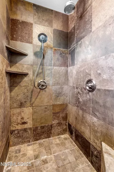 750 Zolezzi, Reno, Nevada 89511, 5 Bedrooms Bedrooms, ,4 BathroomsBathrooms,Residential,Residential,Zolezzi,250053292