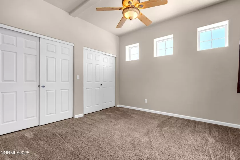 750 Zolezzi, Reno, Nevada 89511, 5 Bedrooms Bedrooms, ,4 BathroomsBathrooms,Residential,Residential,Zolezzi,250053292