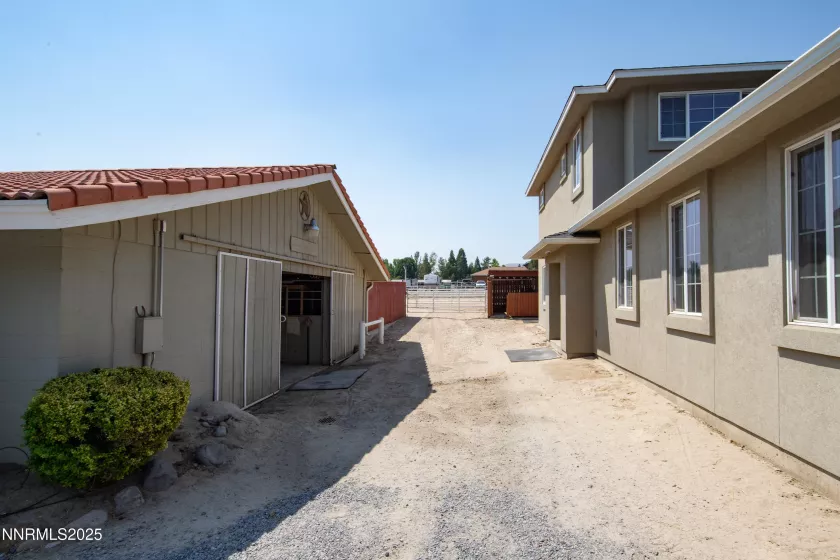 750 Zolezzi, Reno, Nevada 89511, 5 Bedrooms Bedrooms, ,4 BathroomsBathrooms,Residential,Residential,Zolezzi,250053292