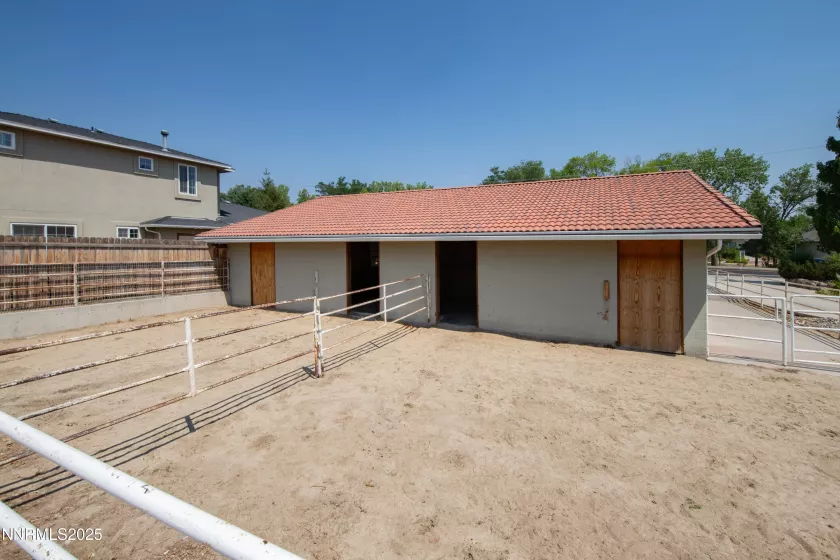 750 Zolezzi, Reno, Nevada 89511, 5 Bedrooms Bedrooms, ,4 BathroomsBathrooms,Residential,Residential,Zolezzi,250053292
