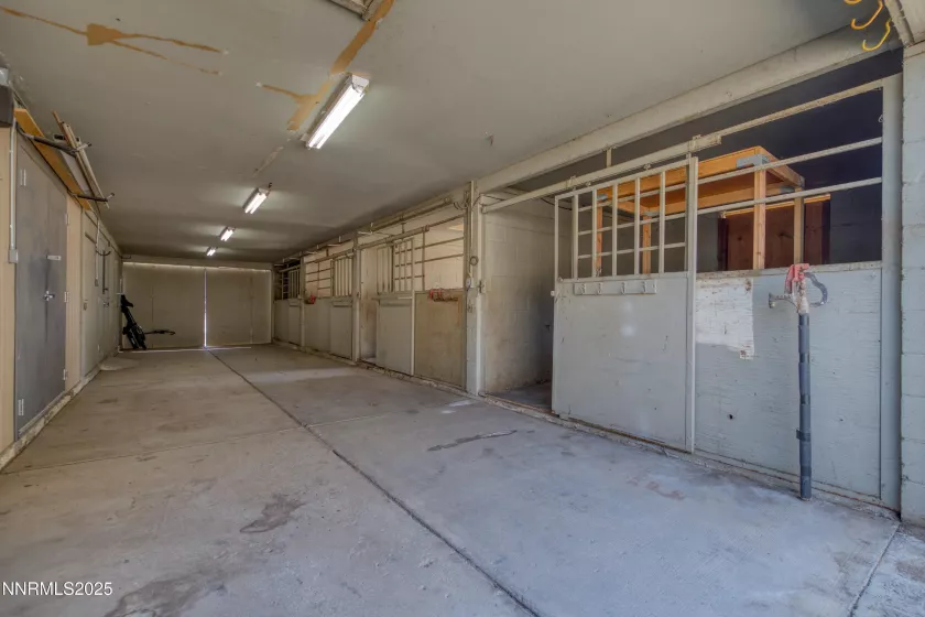750 Zolezzi, Reno, Nevada 89511, 5 Bedrooms Bedrooms, ,4 BathroomsBathrooms,Residential,Residential,Zolezzi,250053292