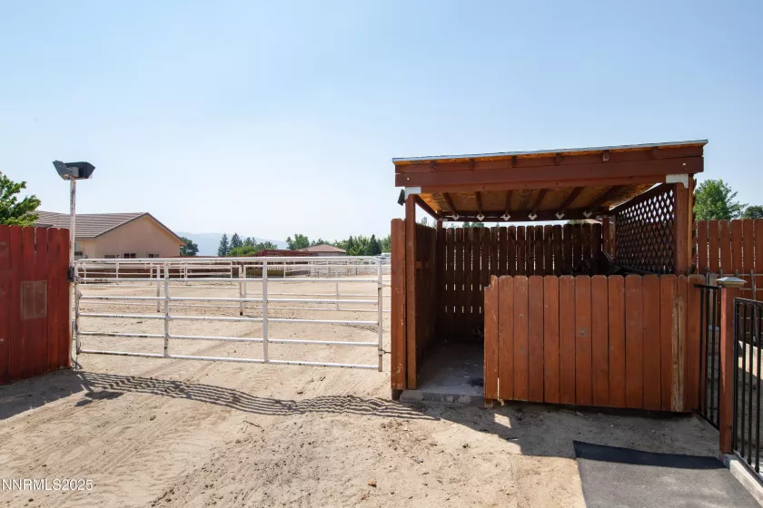 750 Zolezzi, Reno, Nevada 89511, 5 Bedrooms Bedrooms, ,4 BathroomsBathrooms,Residential,Residential,Zolezzi,250053292