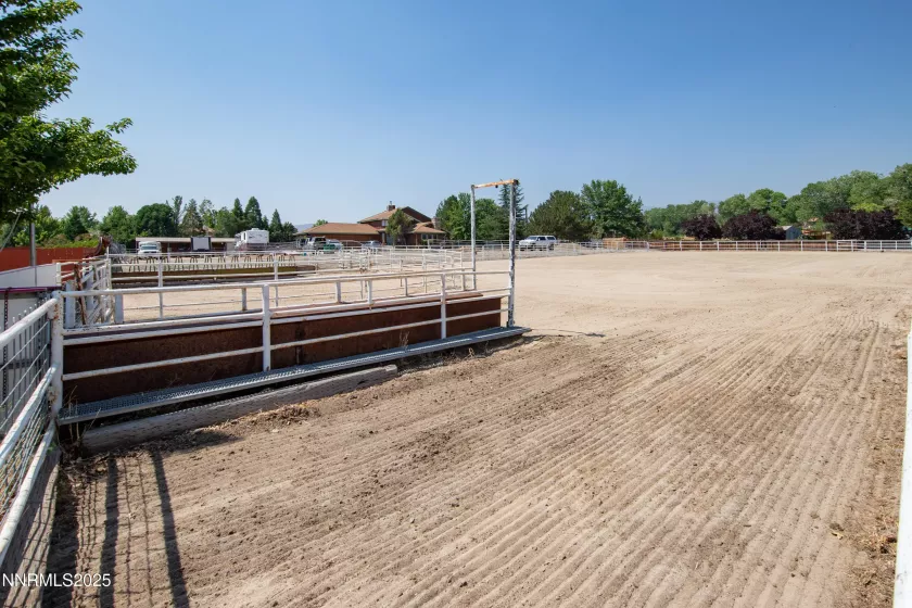 750 Zolezzi, Reno, Nevada 89511, 5 Bedrooms Bedrooms, ,4 BathroomsBathrooms,Residential,Residential,Zolezzi,250053292
