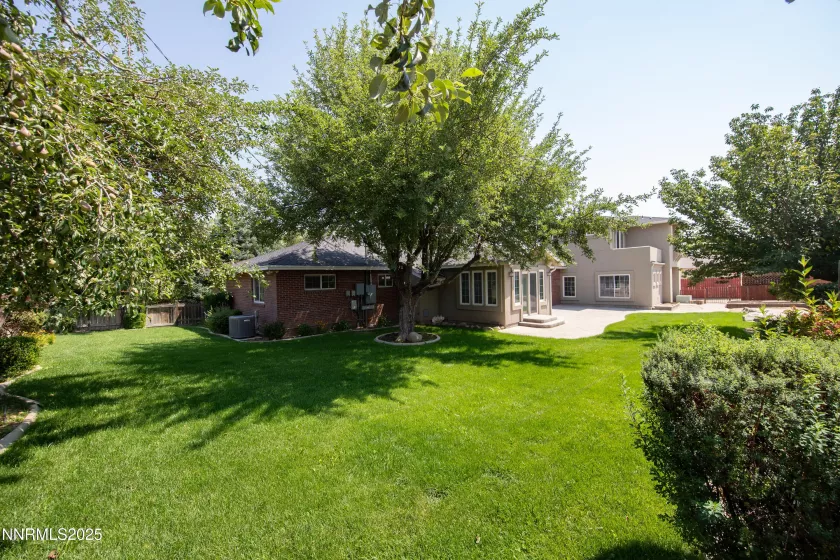 750 Zolezzi, Reno, Nevada 89511, 5 Bedrooms Bedrooms, ,4 BathroomsBathrooms,Residential,Residential,Zolezzi,250053292