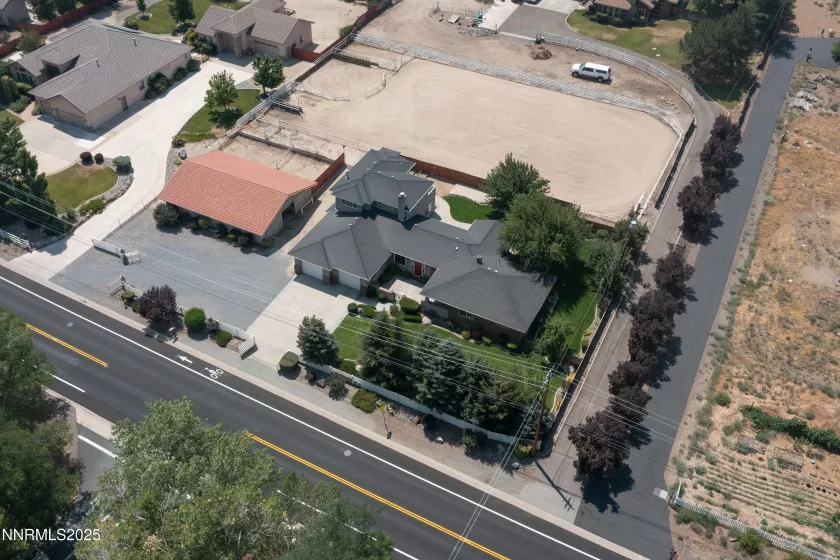 750 Zolezzi, Reno, Nevada 89511, 5 Bedrooms Bedrooms, ,4 BathroomsBathrooms,Residential,Residential,Zolezzi,250053292
