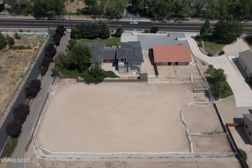750 Zolezzi, Reno, Nevada 89511, 5 Bedrooms Bedrooms, ,4 BathroomsBathrooms,Residential,Residential,Zolezzi,250053292