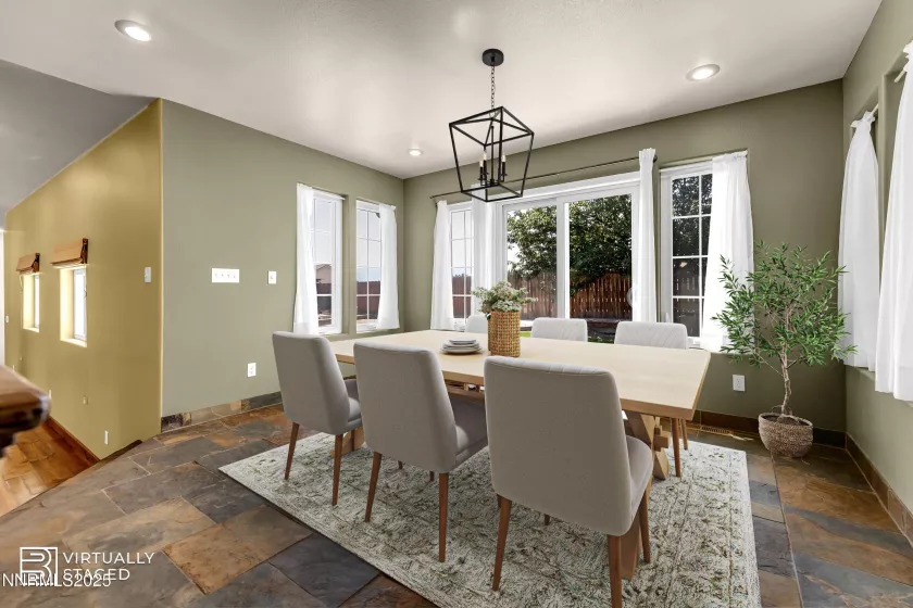 750 Zolezzi, Reno, Nevada 89511, 5 Bedrooms Bedrooms, ,4 BathroomsBathrooms,Residential,Residential,Zolezzi,250053292