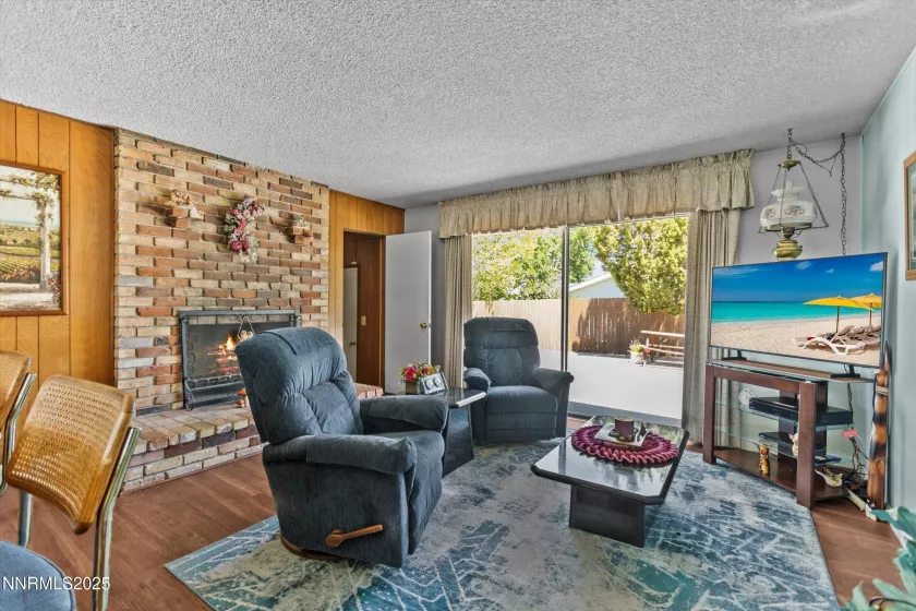 13970 Rim Rock Drive, Reno, Nevada 89521, 3 Bedrooms Bedrooms, ,2 BathroomsBathrooms,Residential,Residential,Rim Rock Drive,250053293