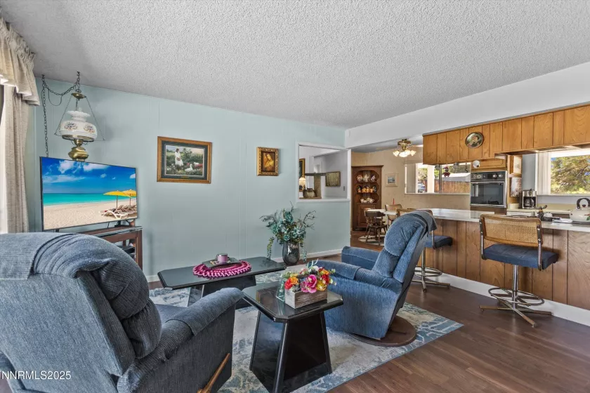 13970 Rim Rock Drive, Reno, Nevada 89521, 3 Bedrooms Bedrooms, ,2 BathroomsBathrooms,Residential,Residential,Rim Rock Drive,250053293