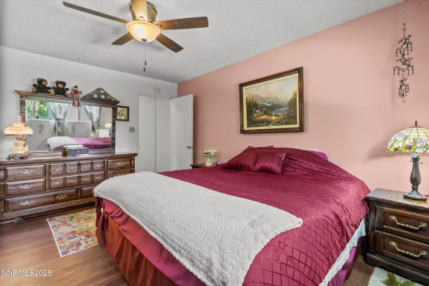 13970 Rim Rock Drive, Reno, Nevada 89521, 3 Bedrooms Bedrooms, ,2 BathroomsBathrooms,Residential,Residential,Rim Rock Drive,250053293