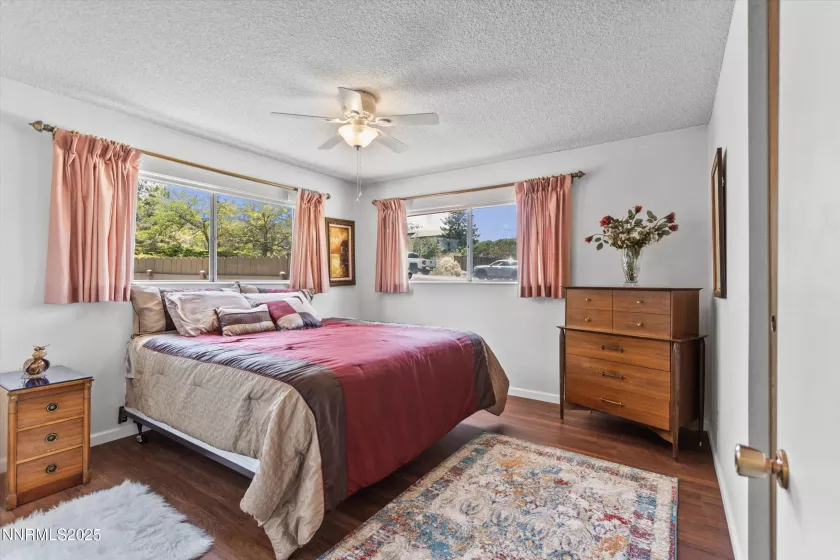 13970 Rim Rock Drive, Reno, Nevada 89521, 3 Bedrooms Bedrooms, ,2 BathroomsBathrooms,Residential,Residential,Rim Rock Drive,250053293