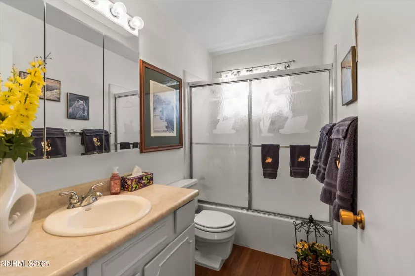 13970 Rim Rock Drive, Reno, Nevada 89521, 3 Bedrooms Bedrooms, ,2 BathroomsBathrooms,Residential,Residential,Rim Rock Drive,250053293