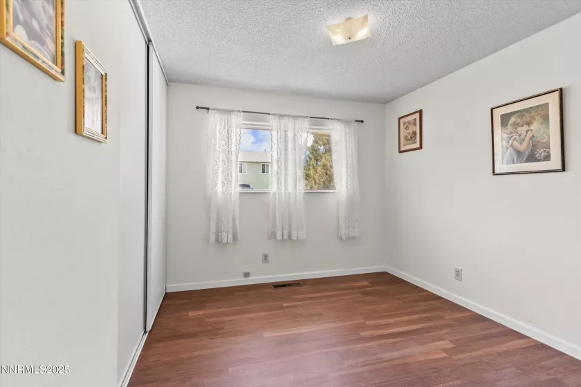 13970 Rim Rock Drive, Reno, Nevada 89521, 3 Bedrooms Bedrooms, ,2 BathroomsBathrooms,Residential,Residential,Rim Rock Drive,250053293