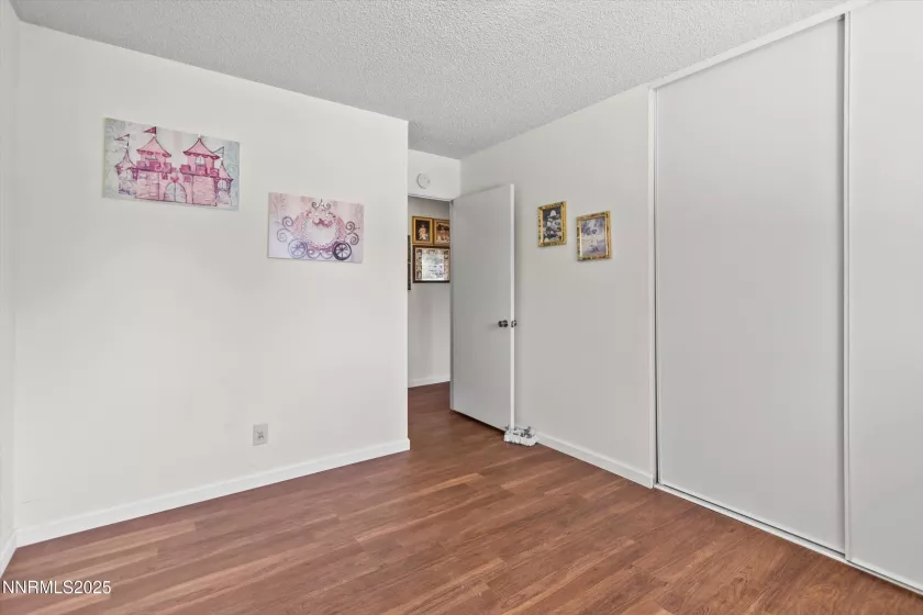13970 Rim Rock Drive, Reno, Nevada 89521, 3 Bedrooms Bedrooms, ,2 BathroomsBathrooms,Residential,Residential,Rim Rock Drive,250053293