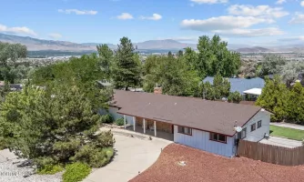 13970 Rim Rock Drive, Reno, Nevada 89521, 3 Bedrooms Bedrooms, ,2 BathroomsBathrooms,Residential,Residential,Rim Rock Drive,250053293