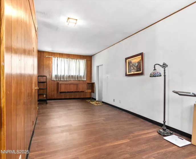 13970 Rim Rock Drive, Reno, Nevada 89521, 3 Bedrooms Bedrooms, ,2 BathroomsBathrooms,Residential,Residential,Rim Rock Drive,250053293