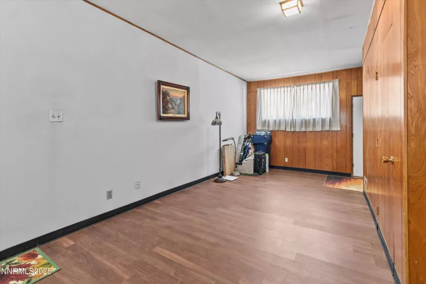 13970 Rim Rock Drive, Reno, Nevada 89521, 3 Bedrooms Bedrooms, ,2 BathroomsBathrooms,Residential,Residential,Rim Rock Drive,250053293