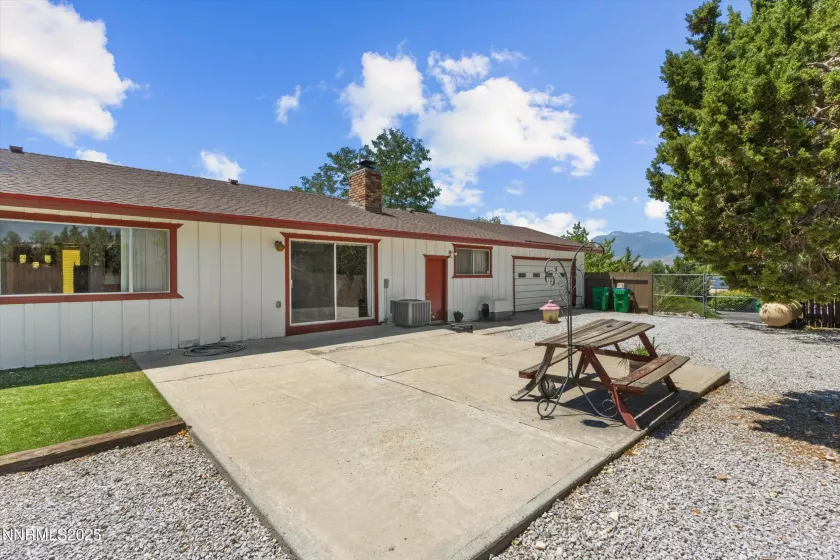 13970 Rim Rock Drive, Reno, Nevada 89521, 3 Bedrooms Bedrooms, ,2 BathroomsBathrooms,Residential,Residential,Rim Rock Drive,250053293