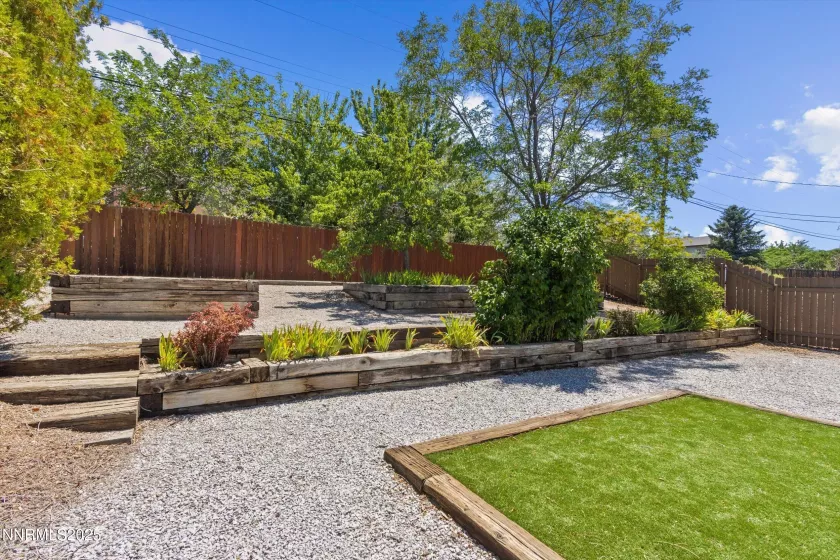 13970 Rim Rock Drive, Reno, Nevada 89521, 3 Bedrooms Bedrooms, ,2 BathroomsBathrooms,Residential,Residential,Rim Rock Drive,250053293