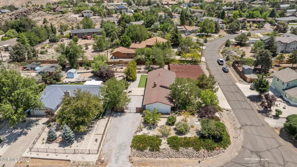 13970 Rim Rock Drive, Reno, Nevada 89521, 3 Bedrooms Bedrooms, ,2 BathroomsBathrooms,Residential,Residential,Rim Rock Drive,250053293