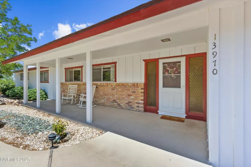 13970 Rim Rock Drive, Reno, Nevada 89521, 3 Bedrooms Bedrooms, ,2 BathroomsBathrooms,Residential,Residential,Rim Rock Drive,250053293