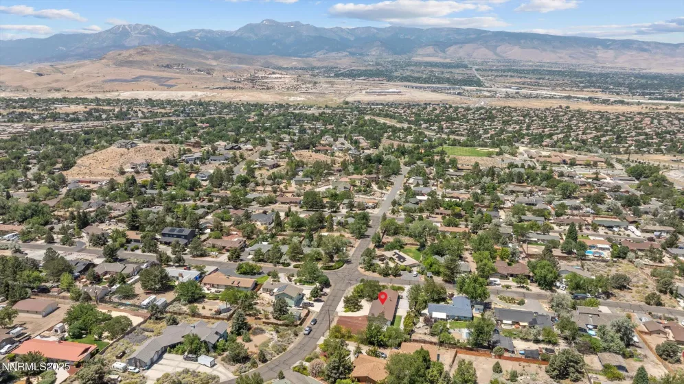 13970 Rim Rock Drive, Reno, Nevada 89521, 3 Bedrooms Bedrooms, ,2 BathroomsBathrooms,Residential,Residential,Rim Rock Drive,250053293