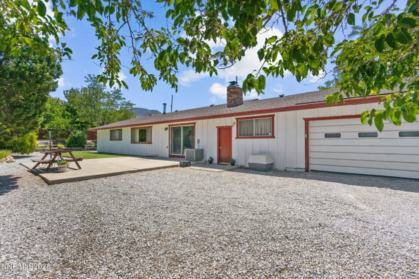 13970 Rim Rock Drive, Reno, Nevada 89521, 3 Bedrooms Bedrooms, ,2 BathroomsBathrooms,Residential,Residential,Rim Rock Drive,250053293