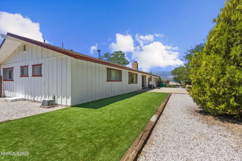 13970 Rim Rock Drive, Reno, Nevada 89521, 3 Bedrooms Bedrooms, ,2 BathroomsBathrooms,Residential,Residential,Rim Rock Drive,250053293