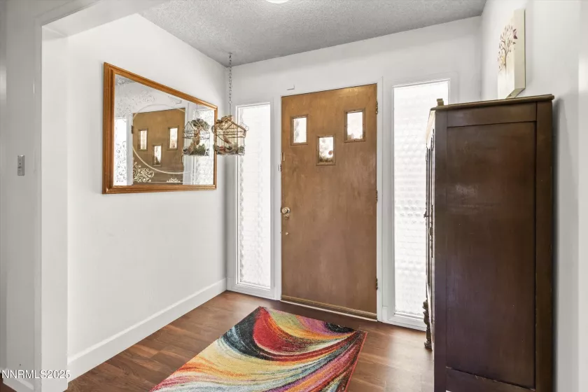 13970 Rim Rock Drive, Reno, Nevada 89521, 3 Bedrooms Bedrooms, ,2 BathroomsBathrooms,Residential,Residential,Rim Rock Drive,250053293