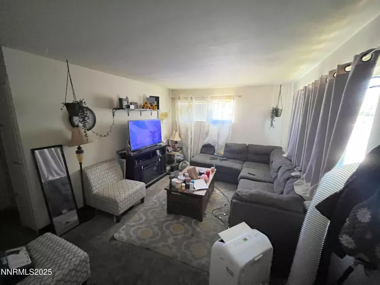 985 Taylor, Reno, Nevada 89502, ,Residential Income,Residential,Taylor,250053296