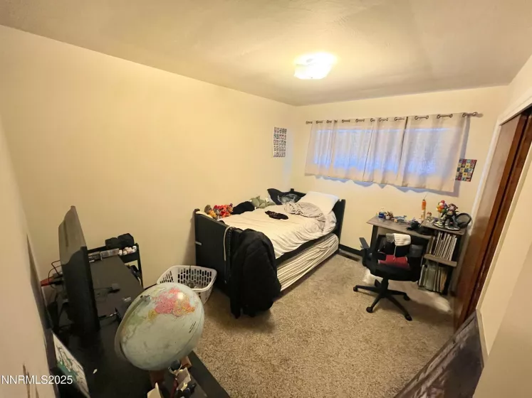 985 Taylor, Reno, Nevada 89502, ,Residential Income,Residential,Taylor,250053296