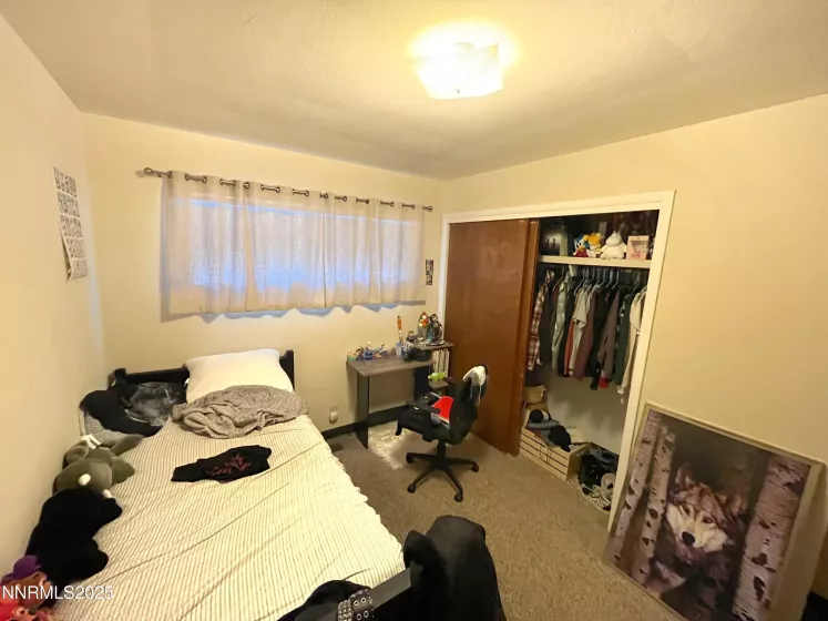 985 Taylor, Reno, Nevada 89502, ,Residential Income,Residential,Taylor,250053296
