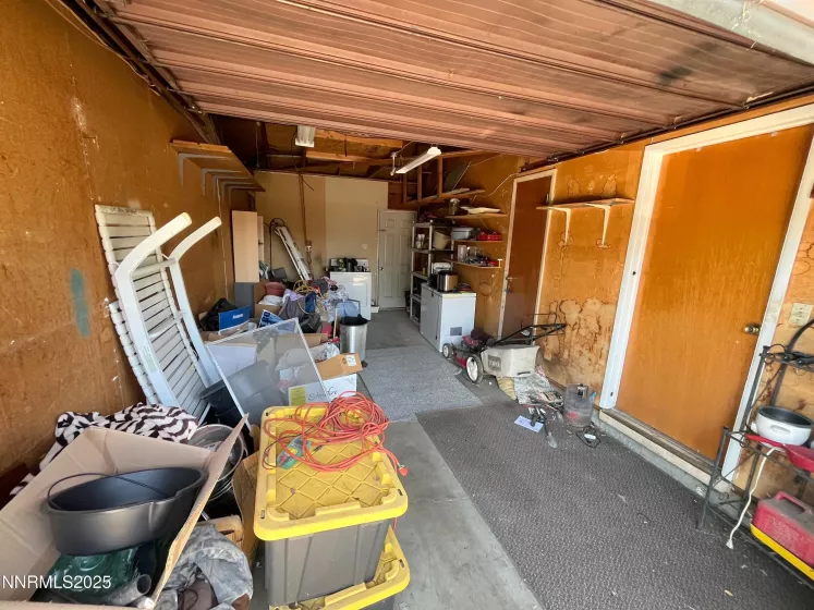 985 Taylor, Reno, Nevada 89502, ,Residential Income,Residential,Taylor,250053296