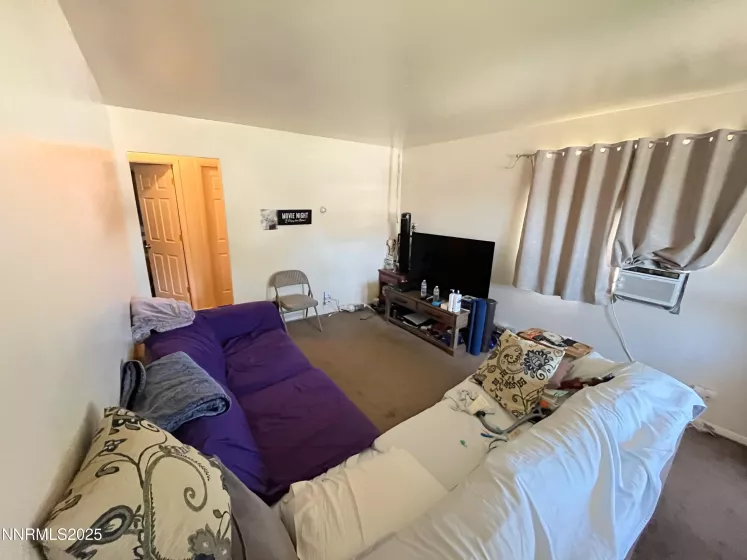 985 Taylor, Reno, Nevada 89502, ,Residential Income,Residential,Taylor,250053296
