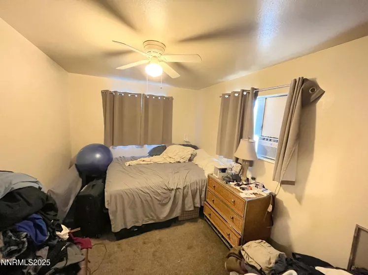 985 Taylor, Reno, Nevada 89502, ,Residential Income,Residential,Taylor,250053296