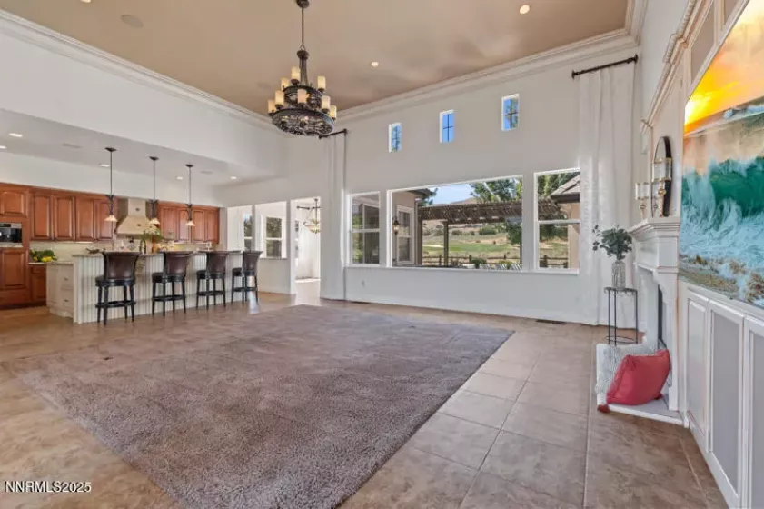 8675 Tom Kite, Reno, Nevada 89523, 3 Bedrooms Bedrooms, ,4 BathroomsBathrooms,Residential,Residential,Tom Kite,250053295