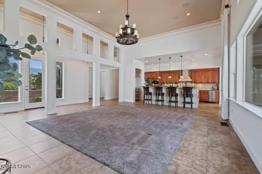 8675 Tom Kite, Reno, Nevada 89523, 3 Bedrooms Bedrooms, ,4 BathroomsBathrooms,Residential,Residential,Tom Kite,250053295
