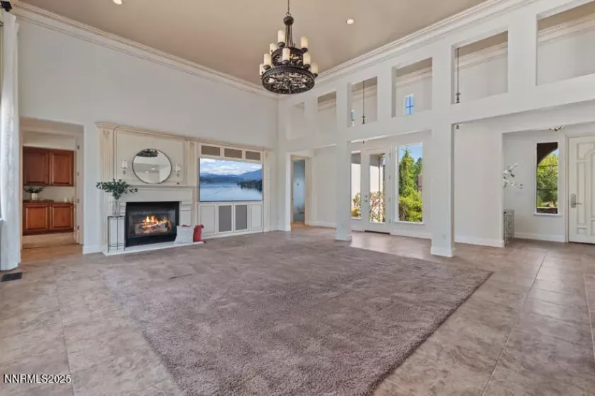 8675 Tom Kite, Reno, Nevada 89523, 3 Bedrooms Bedrooms, ,4 BathroomsBathrooms,Residential,Residential,Tom Kite,250053295