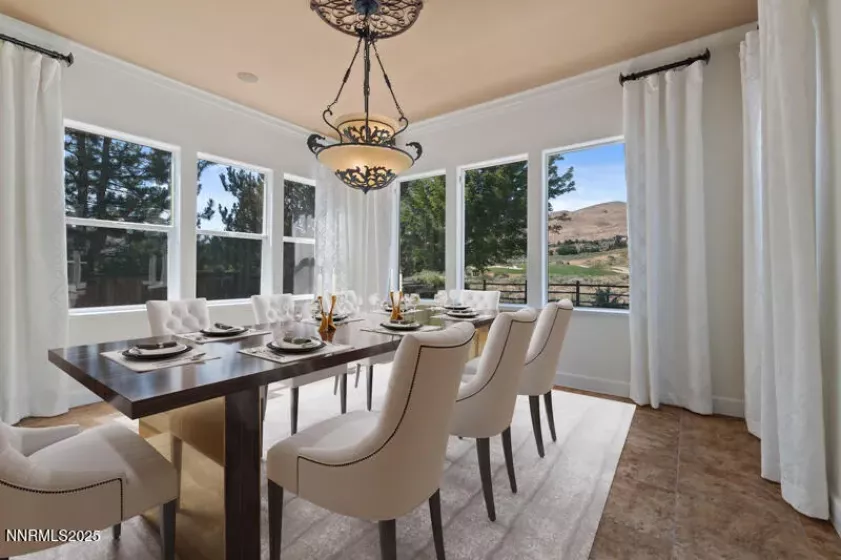 8675 Tom Kite, Reno, Nevada 89523, 3 Bedrooms Bedrooms, ,4 BathroomsBathrooms,Residential,Residential,Tom Kite,250053295