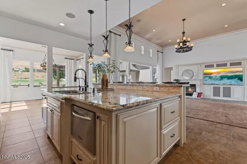 8675 Tom Kite, Reno, Nevada 89523, 3 Bedrooms Bedrooms, ,4 BathroomsBathrooms,Residential,Residential,Tom Kite,250053295